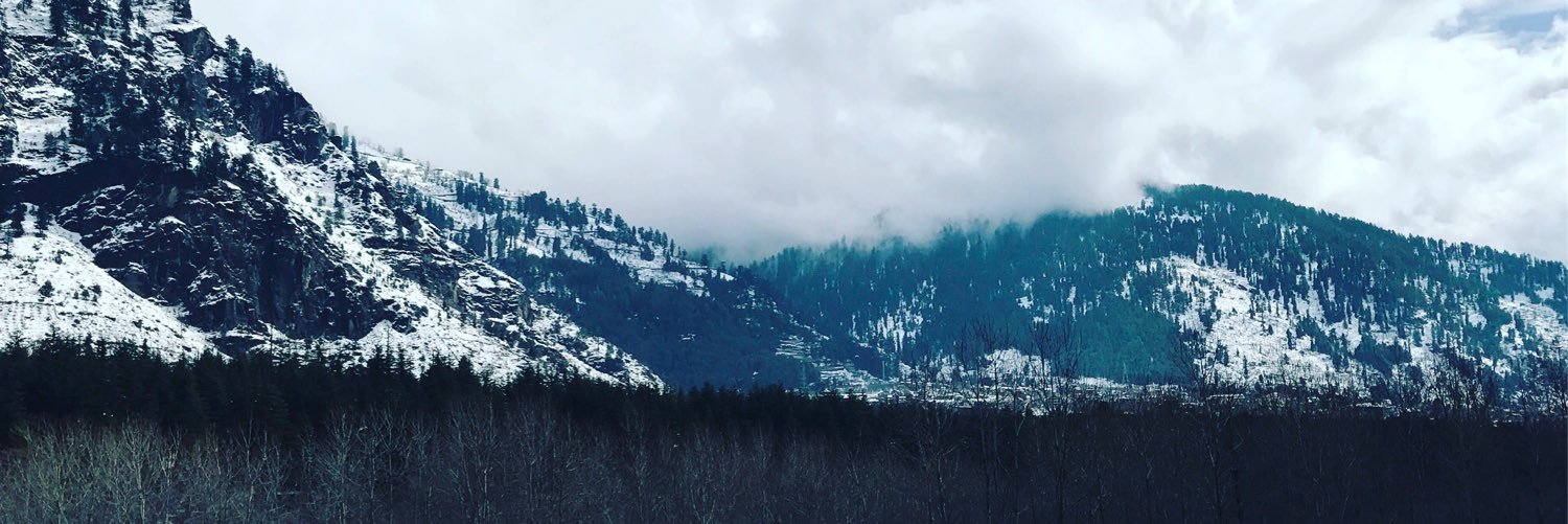 reedeegay's profile banner image