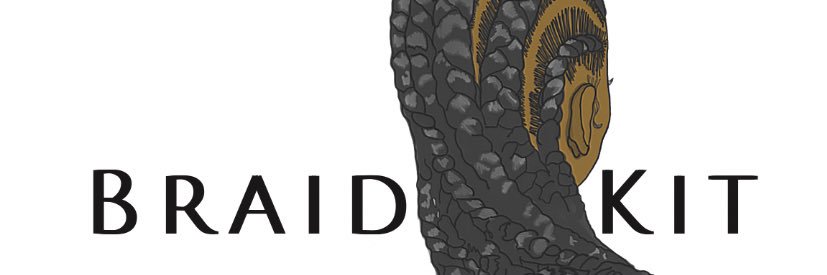 Braid_Kit's profile banner image