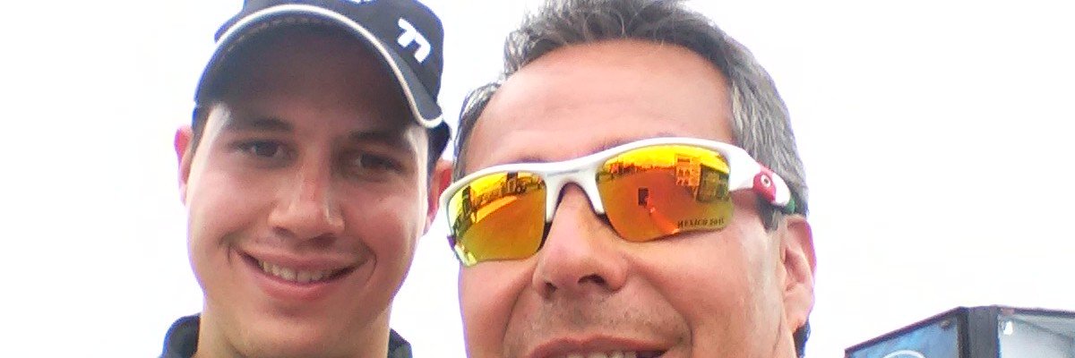 GusAlpuche's profile banner image