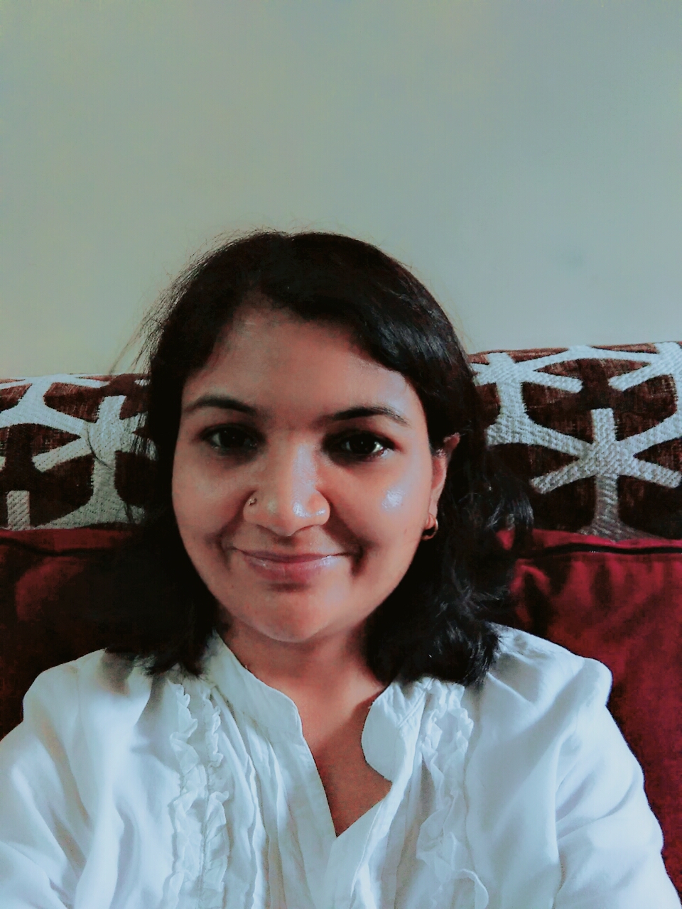 PoonamRjput's profile banner image