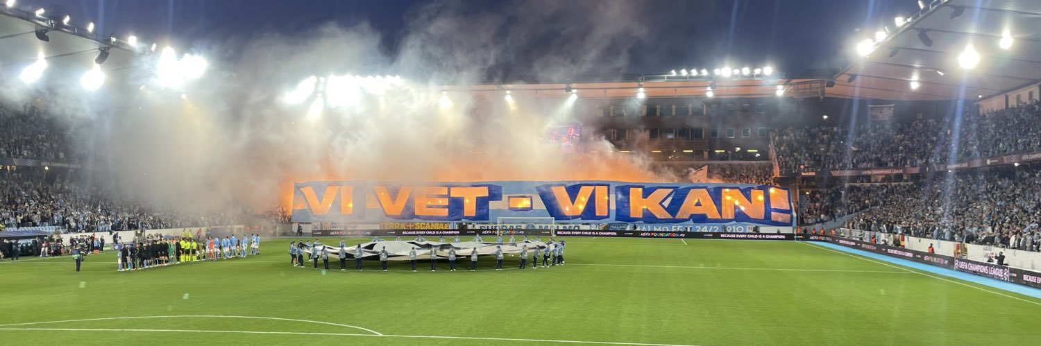 Fredrik Malmquist banner