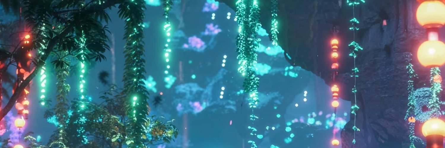 brize_'s profile banner image