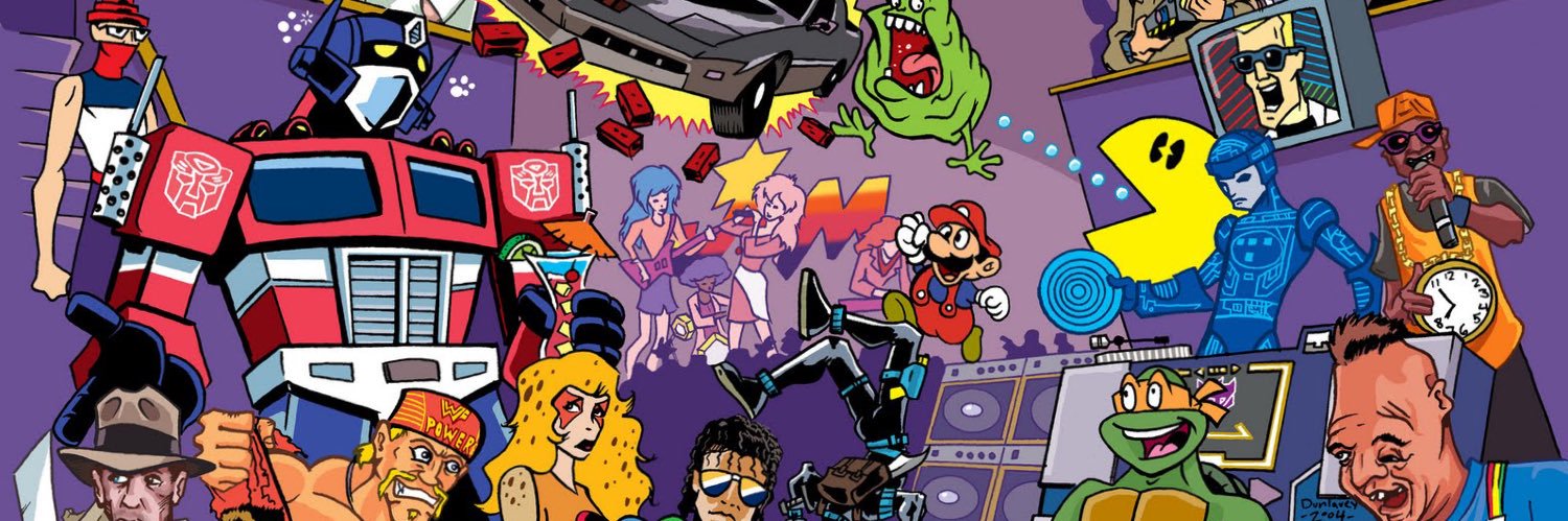 CaptainDsmooth's profile banner image