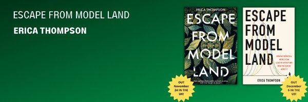 H4wkm0th Profile Banner