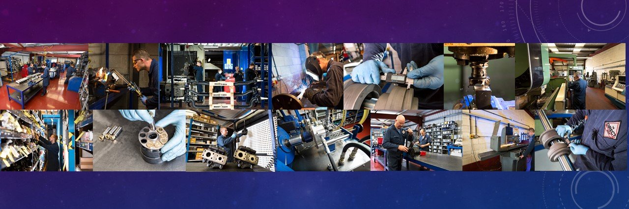 TheDirectGrp's profile banner image
