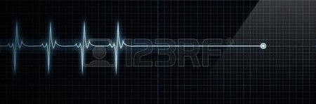 LESTROMBOLIOFF's profile banner image