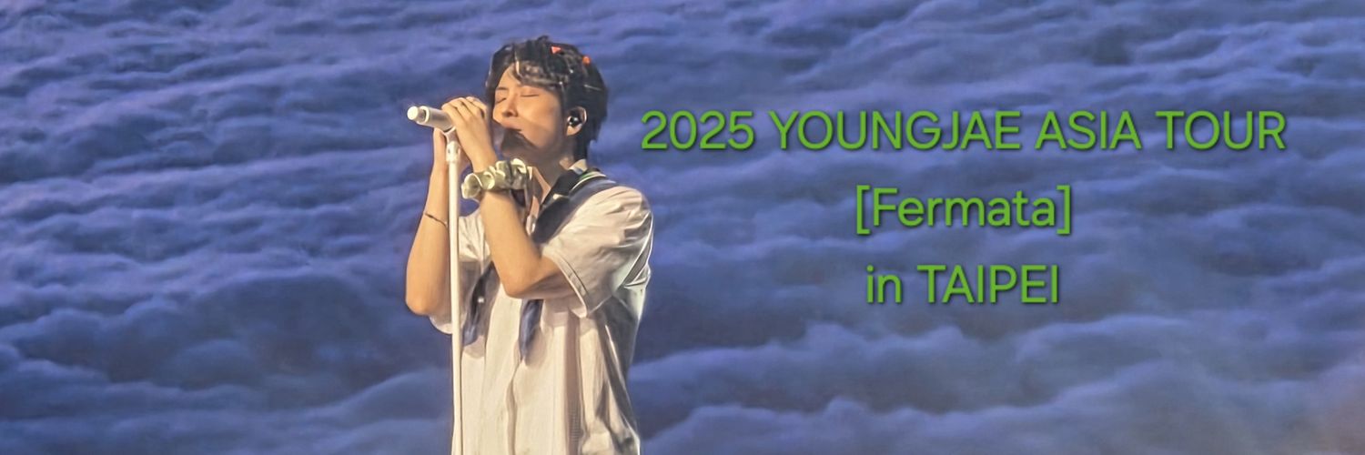 disc77792's profile banner image