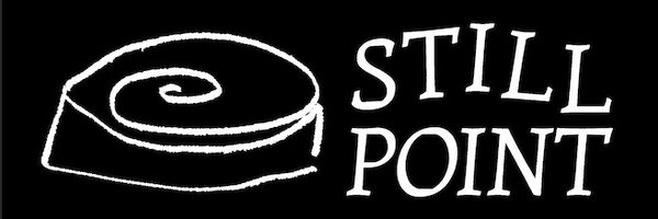 stillpointLDN Profile Banner