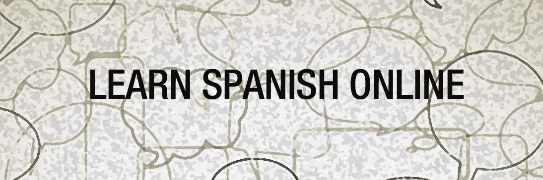 EscuelaSur's profile banner image