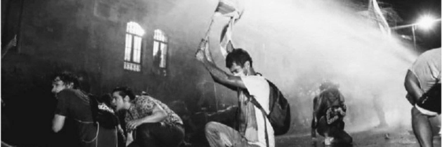 Shiran Weitzman banner