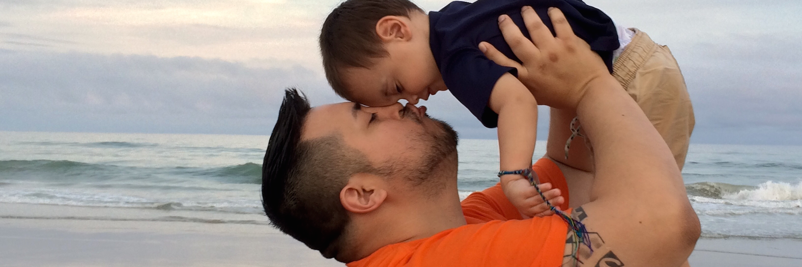 WilFoReal's profile banner image