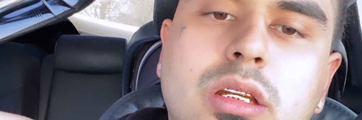 xpiscesun's profile banner image