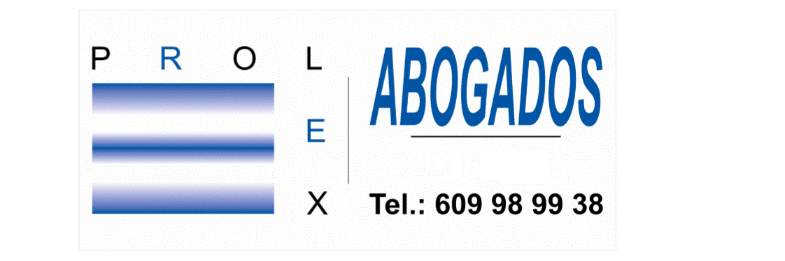 prolexblanes's profile banner image