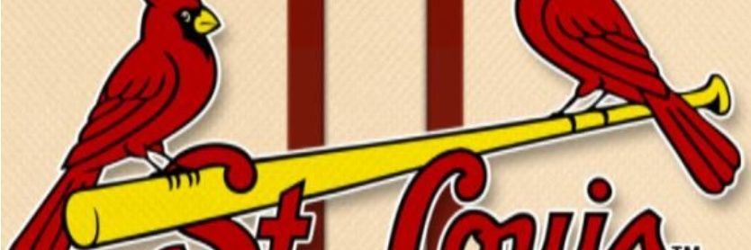 JohnnyChaw's profile banner image
