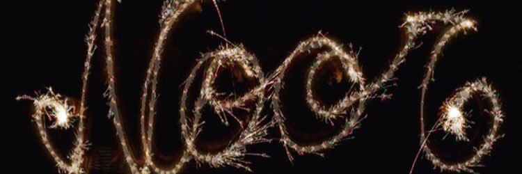 NNoor191's profile banner image
