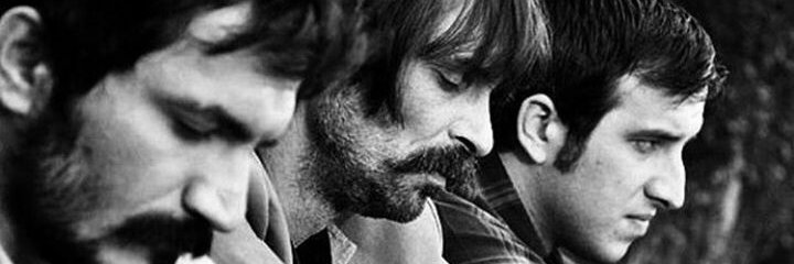 mhmt_qhrmn's profile banner image