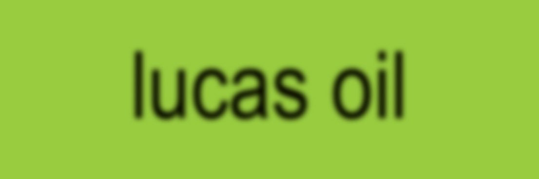 Madison Scouts banner