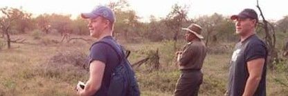 Richardvdm007's profile banner image