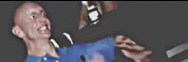 Me chama de Mazinho banner