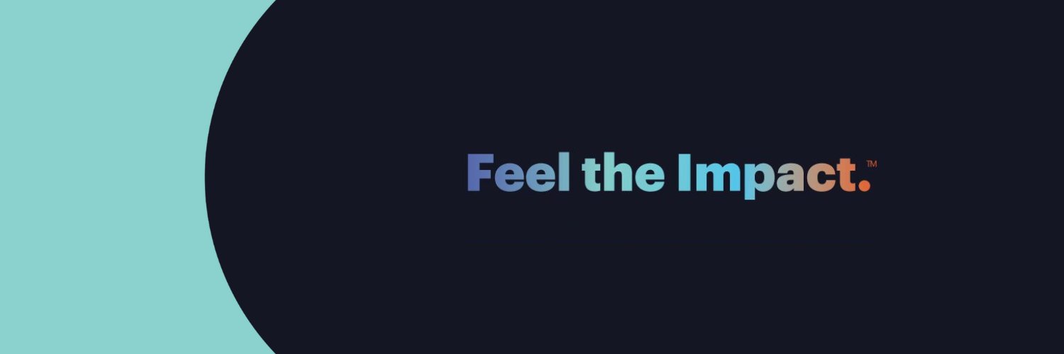 enosix's profile banner image