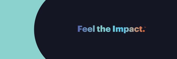 enosix Profile Banner