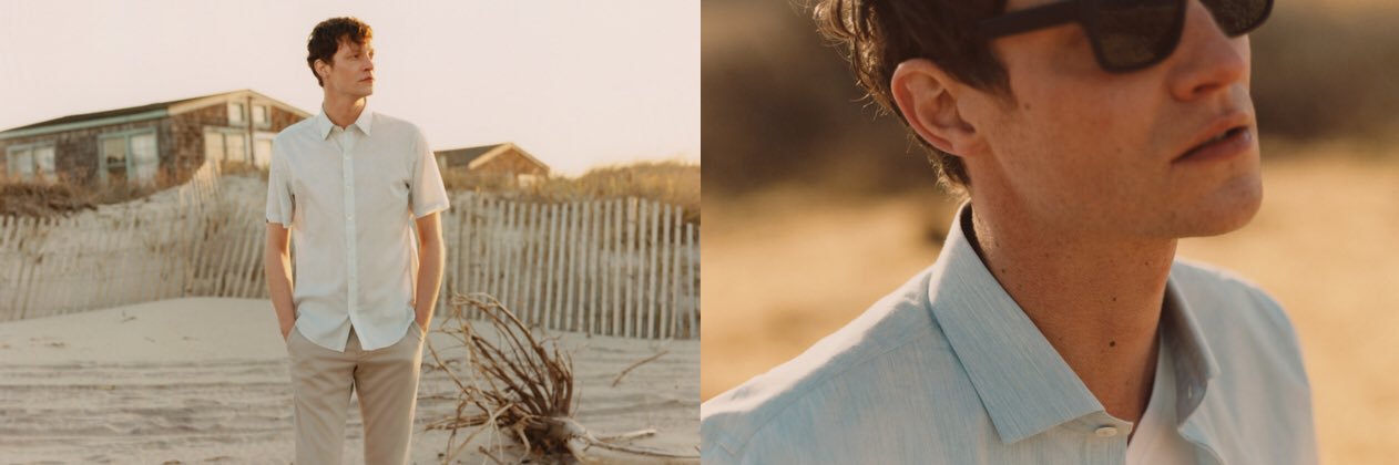 ZACHARYPRELL's profile banner image