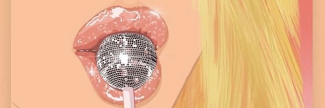 brownbarbie_4's profile banner image