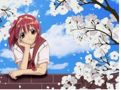 maaaa706's profile banner image