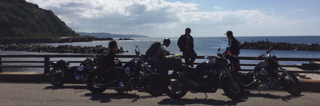 hagetetsu0830's profile banner image