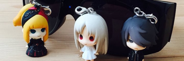 🕶⛩エリまる⛩🌹 banner