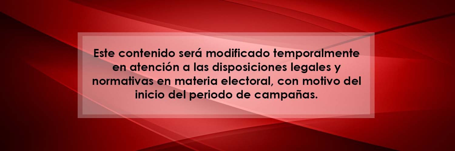 D_Ciudadano's profile banner image