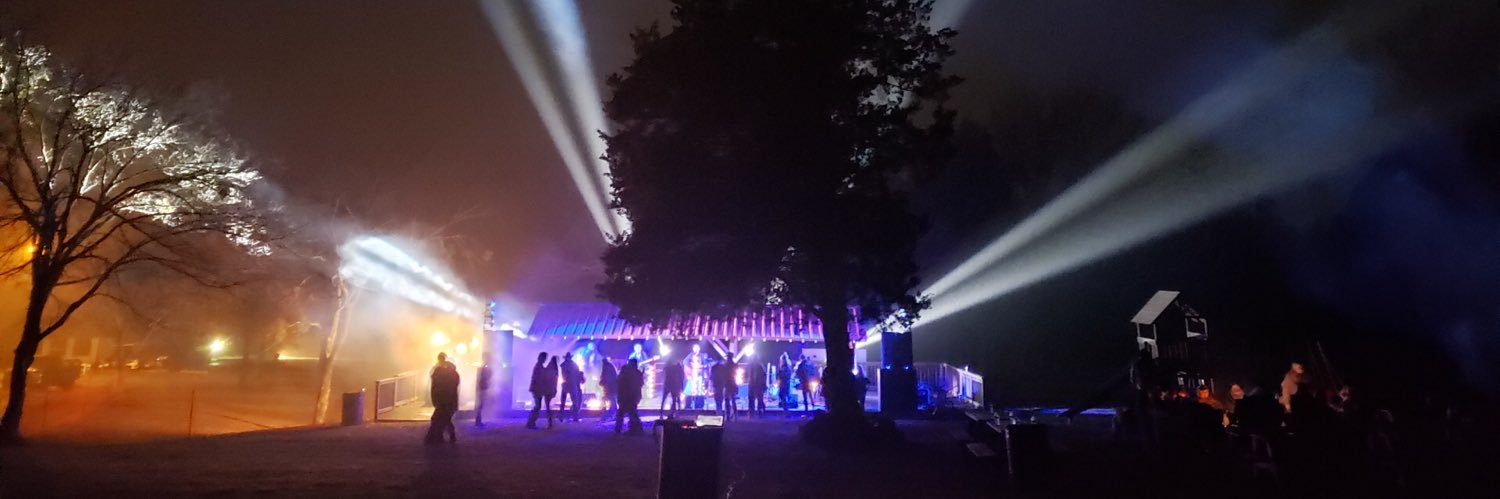 JMitchellBand's profile banner image