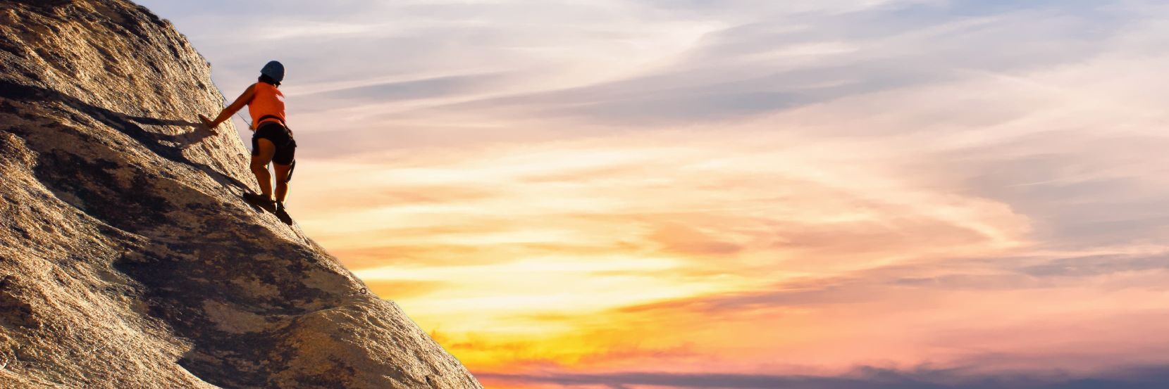 orange shirt guy banner