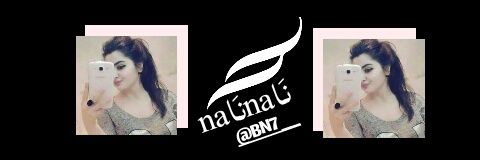 BN7__'s profile banner image