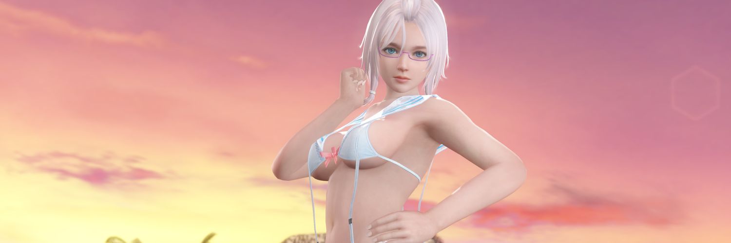 FlyXSnow's profile banner image