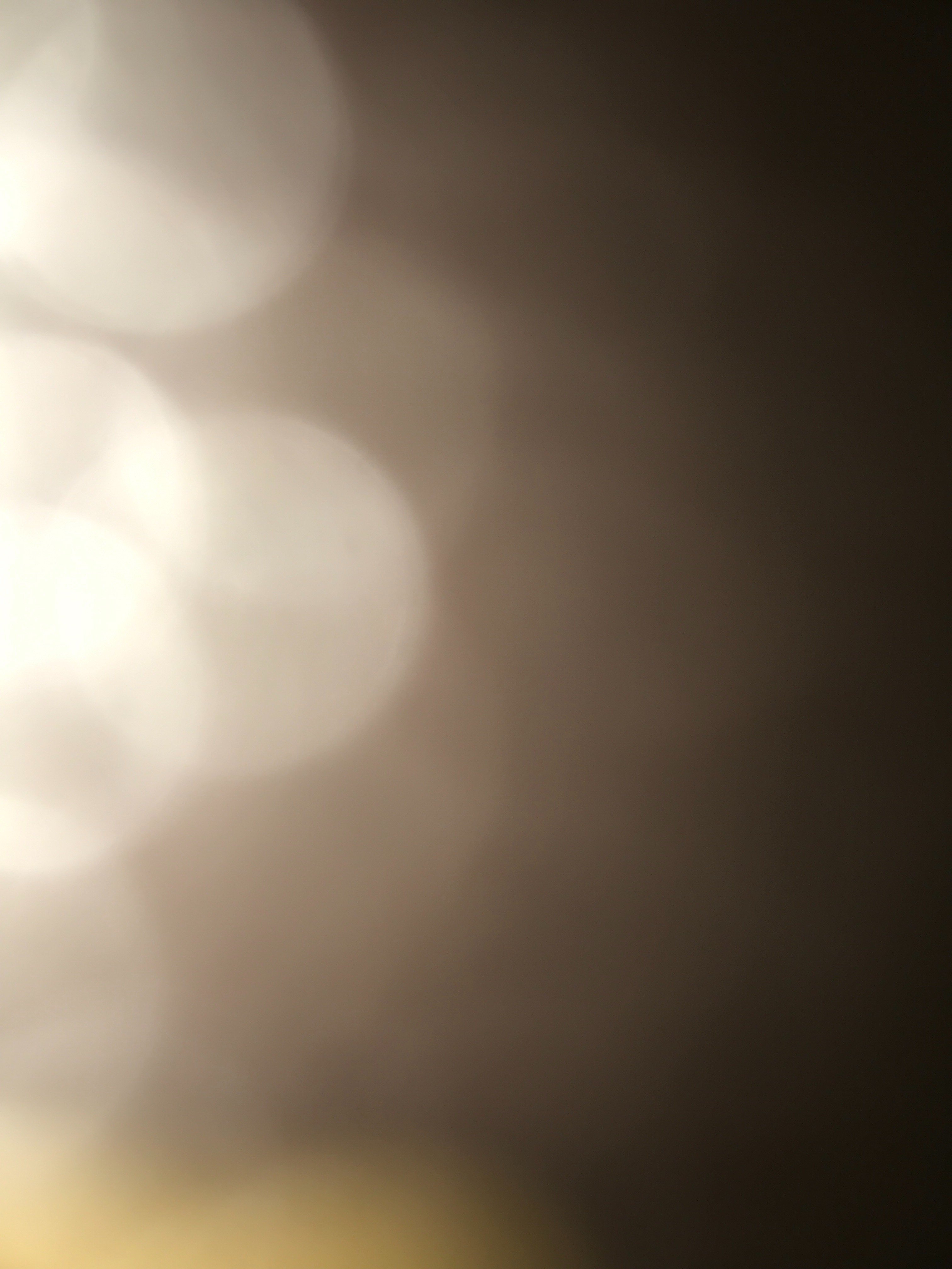19miKitty93's profile banner image
