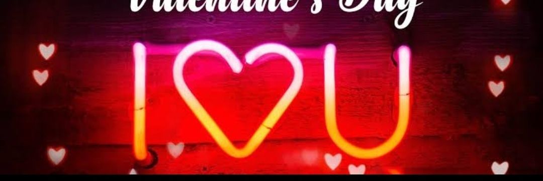 mdsaifulislamm2's profile banner image