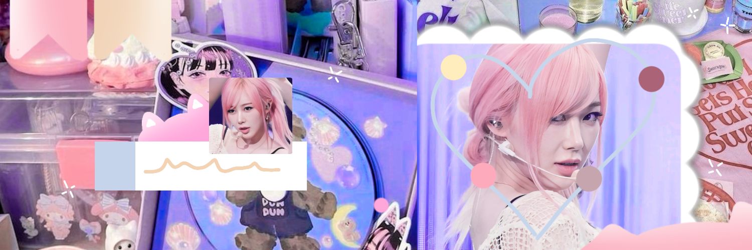 fvancys's profile banner image