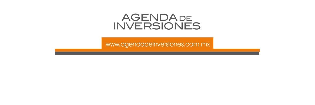 Edgar González Martínez banner