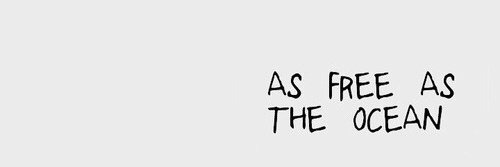 delicia_RASHAD's profile banner image
