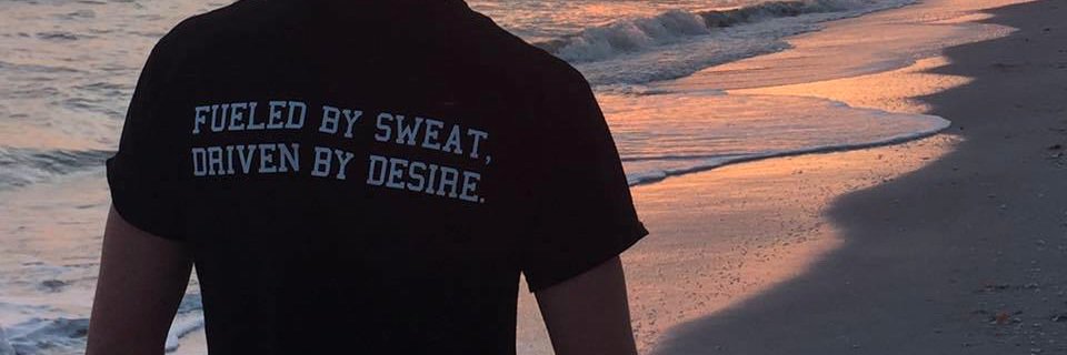 RyanSaddler36's profile banner image