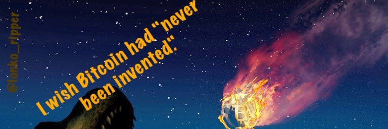 lonko_ripper's profile banner image