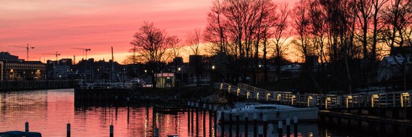 Cobinja Profile Banner