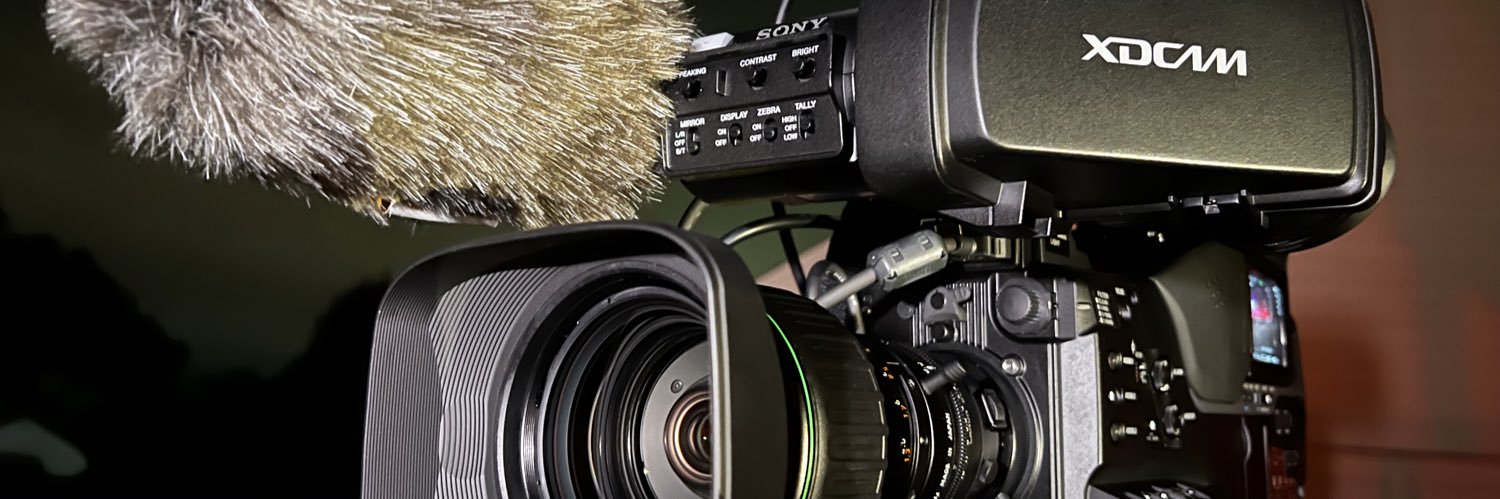 HRVidPro's profile banner image
