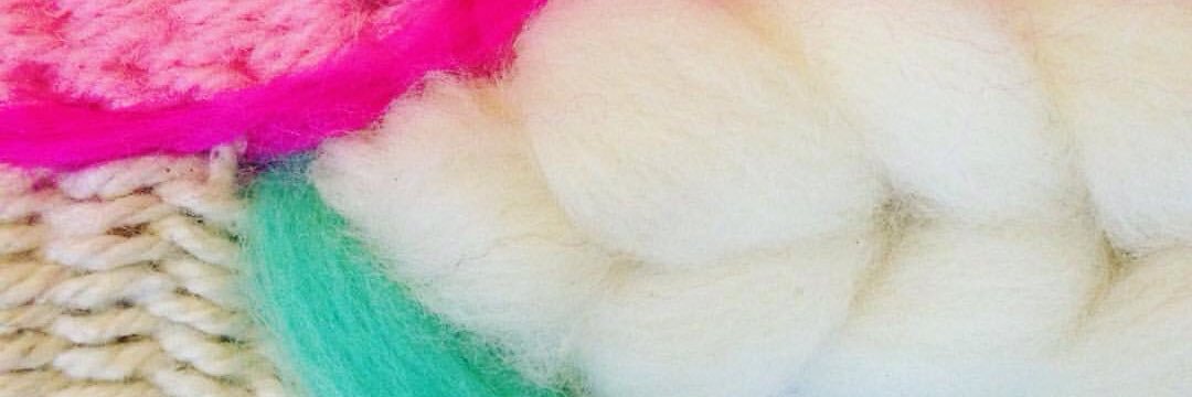 beckyannajohn's profile banner image