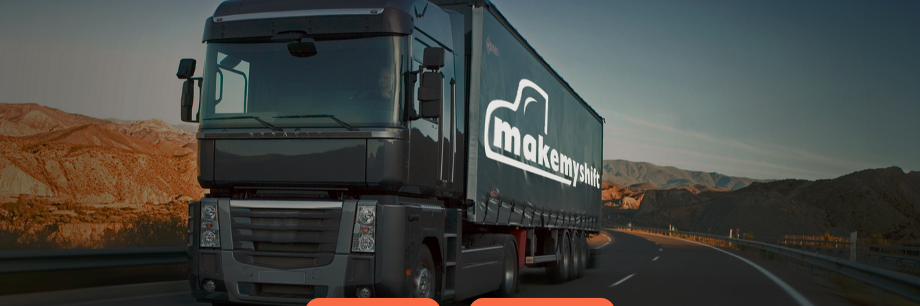 Makemyshift's profile banner image