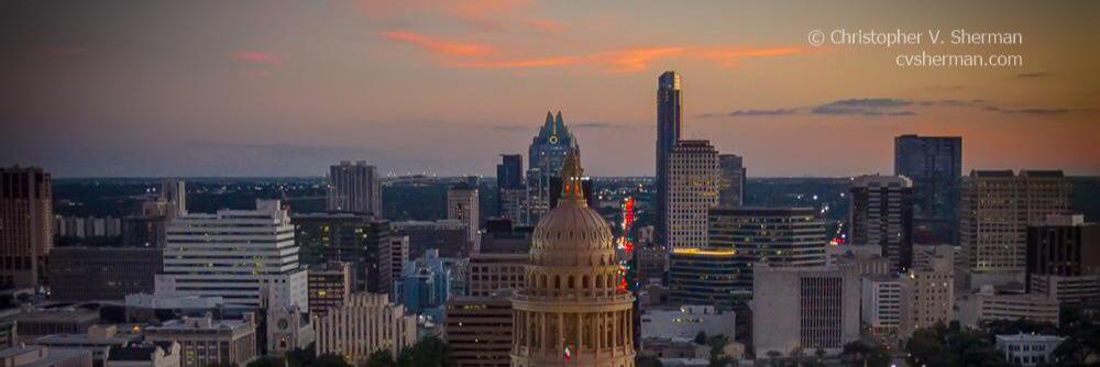 batrguchi's profile banner image