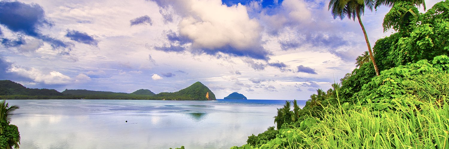 fijirotuma's profile banner image