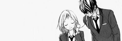 phi_bities's profile banner image