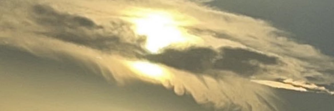 sambapay's profile banner image